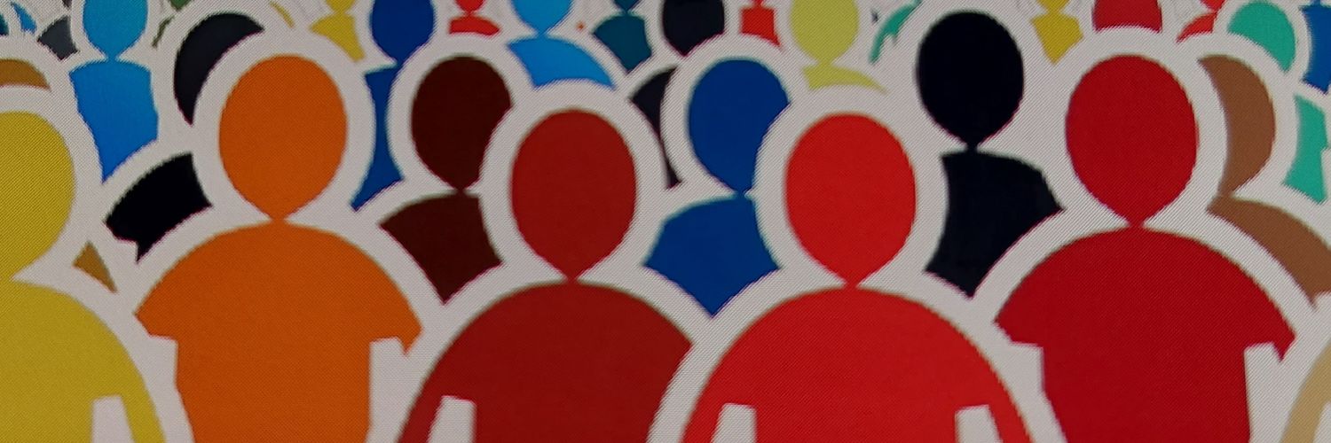 ETC_PHHP's profile banner image