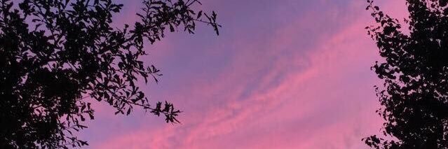 valetae18's profile banner image