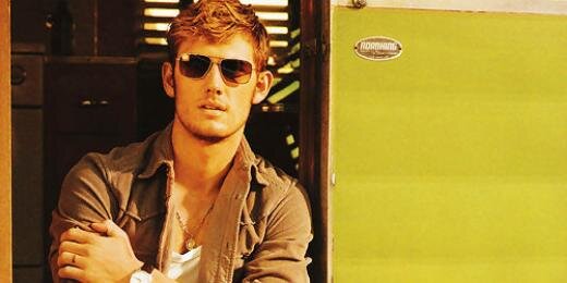 KillianB_LH's profile banner image