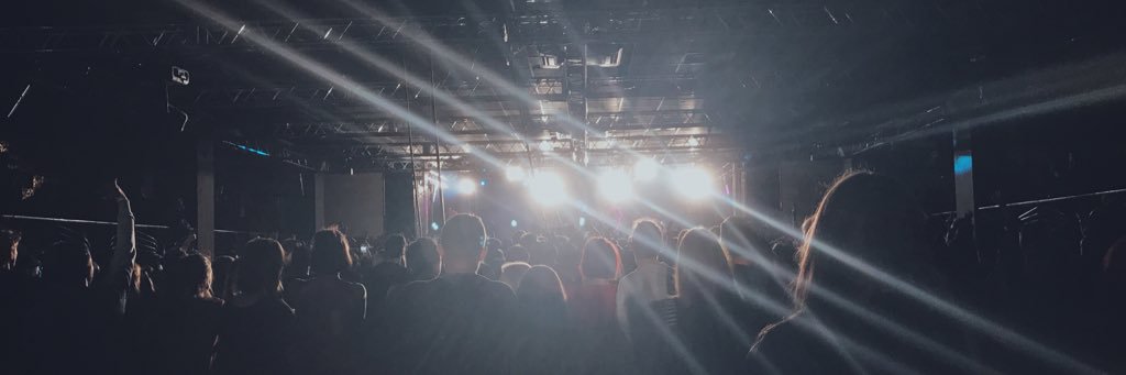 avyazovatss's profile banner image