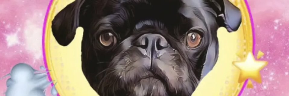 KelMacFarlane's profile banner image