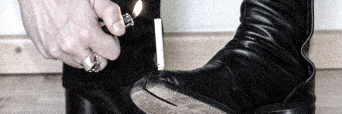 AndresCalderonP's profile banner image