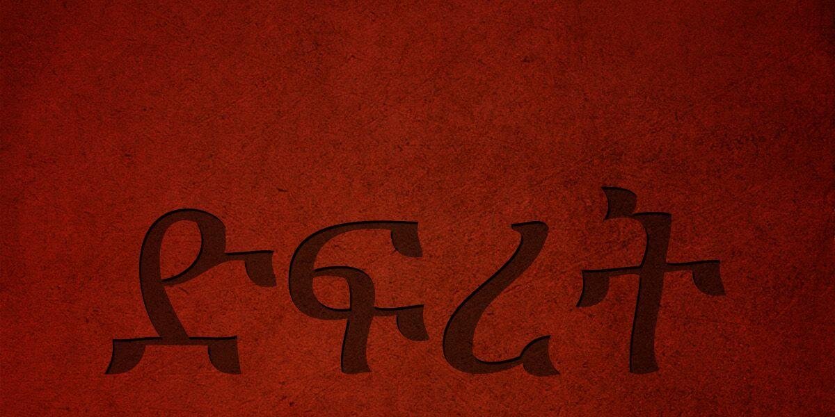zbmehari's profile banner image