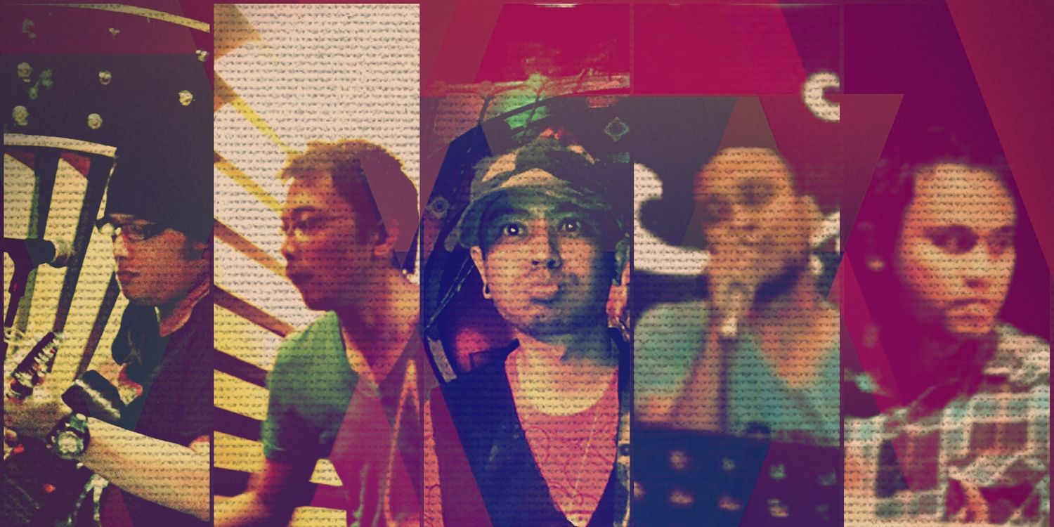 SLD90s's profile banner image
