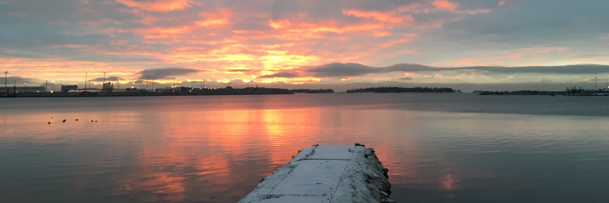 e_m_andersson's profile banner image
