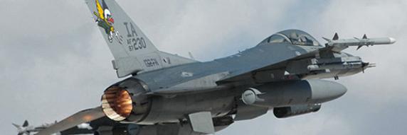 JohnHoffPC's profile banner image