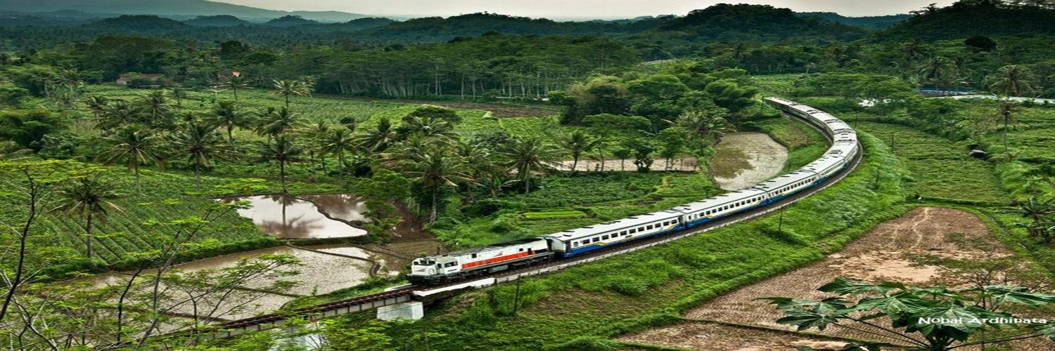 rail_FANSJKT48's profile banner image