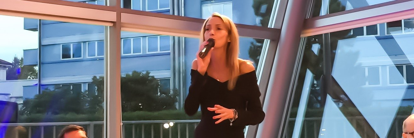 Rachele Zinzocchi banner