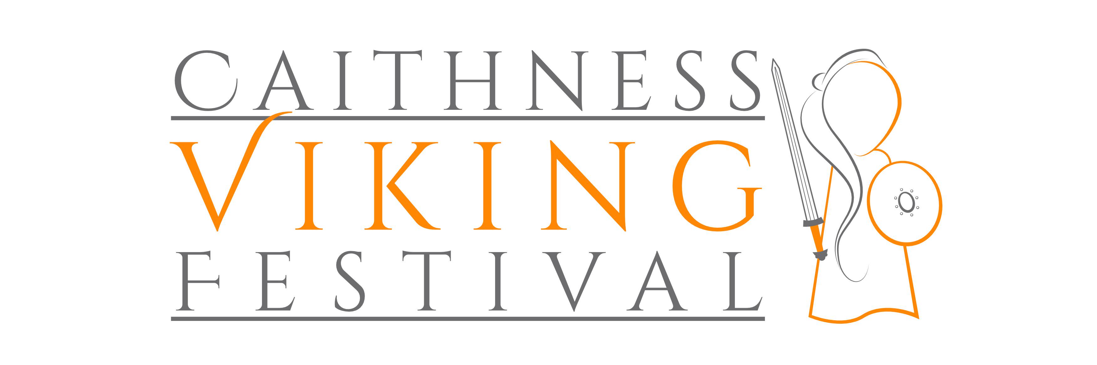 VikingCaithness's profile banner image