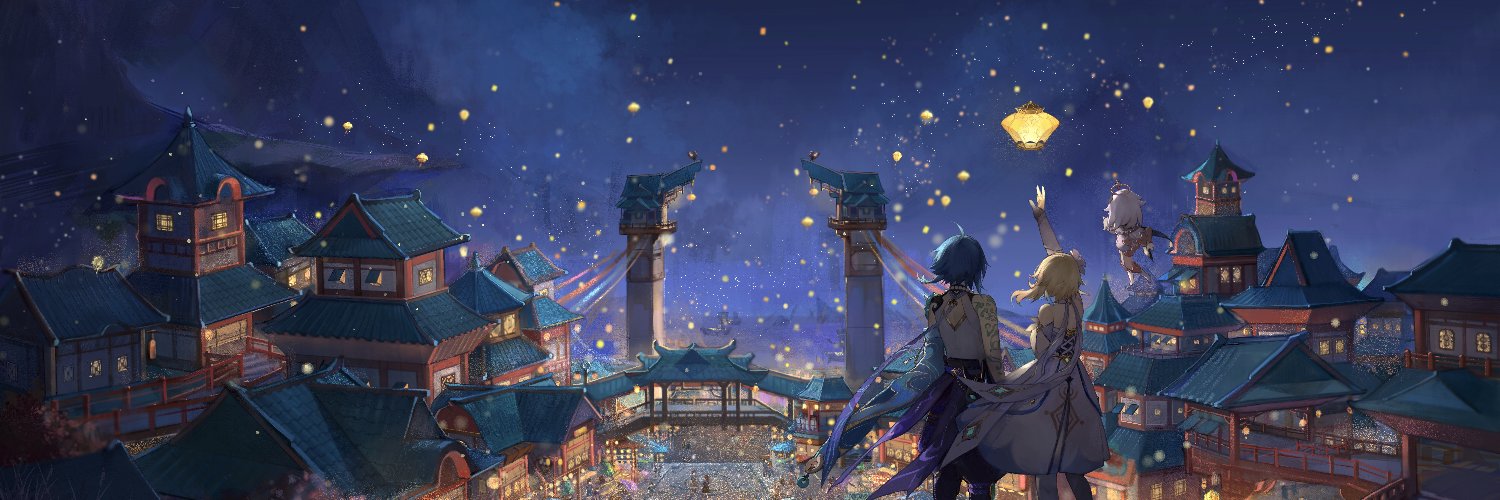 codenamecello_'s profile banner image