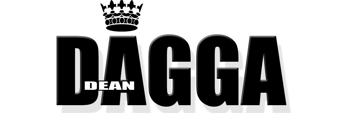 Dean_Dagga's profile banner image