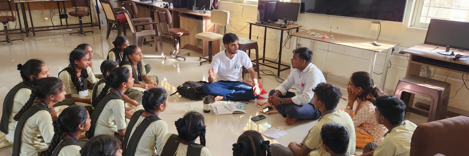 Avanish Utsav banner