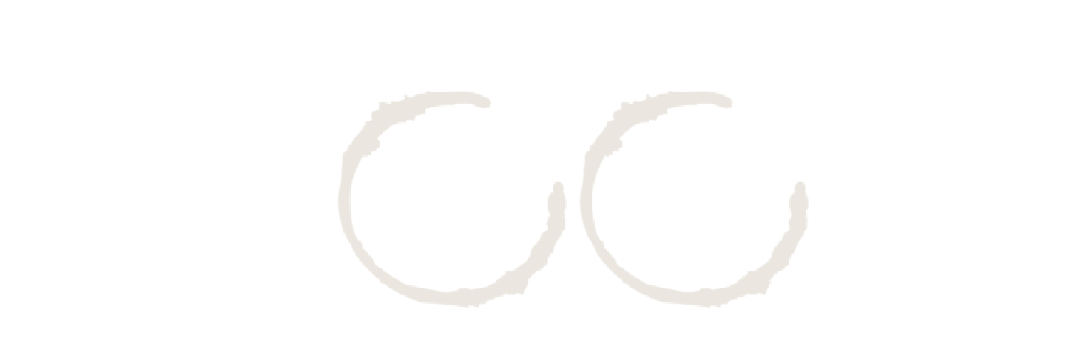 CoffeeCurrent's profile banner image