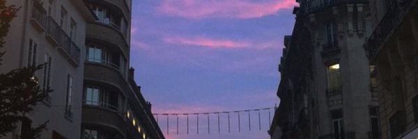 chloo_duc Profile Banner