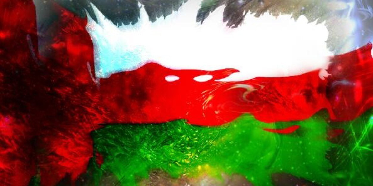 MammariAl's profile banner image