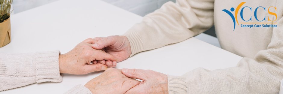 Concept Care Solutions (@ConceptCareNews) / Posts / X