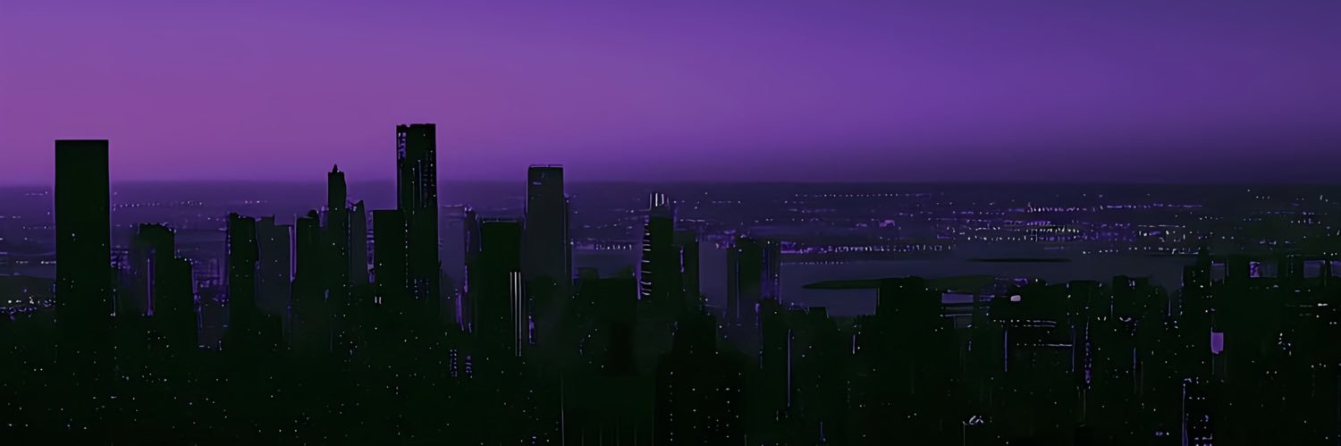 TreyNelson14's profile banner image