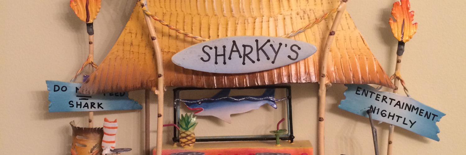 ryansharkey_'s profile banner image
