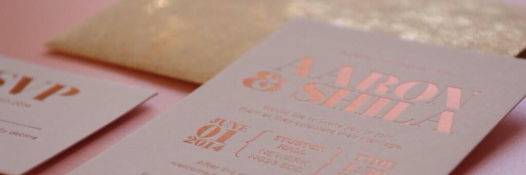 theeventdesign's profile banner image