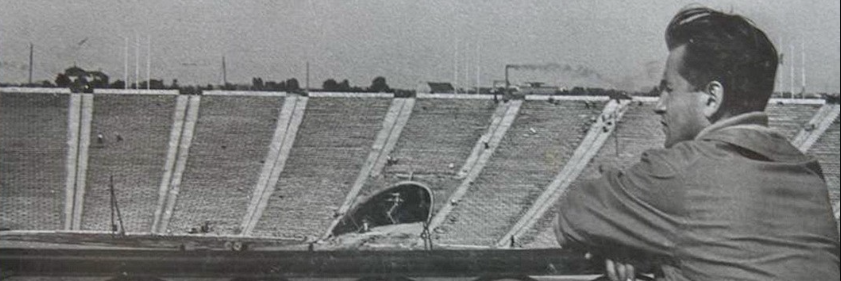 Brut_Football's profile banner image