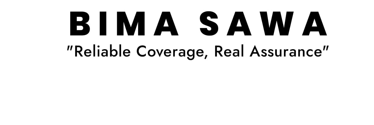 Bimasawa's profile banner image
