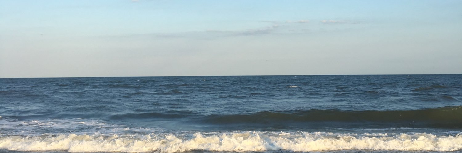 MichaelConcann4's profile banner image