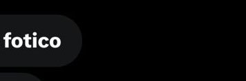 B_Becerra's profile banner image