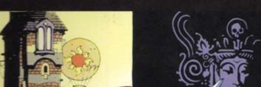 oldmanstevens's profile banner image