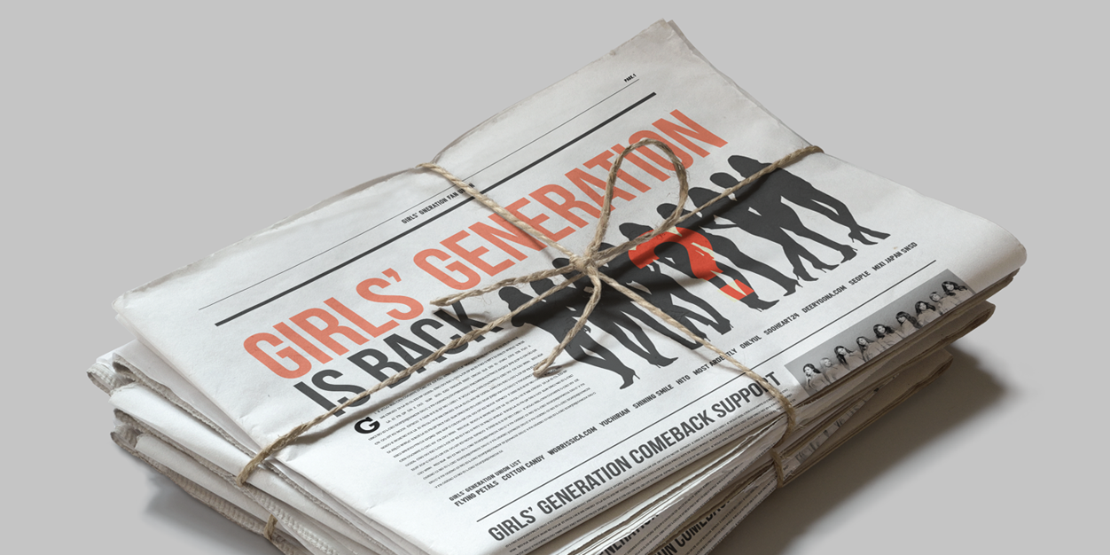 GG_UNION's profile banner image