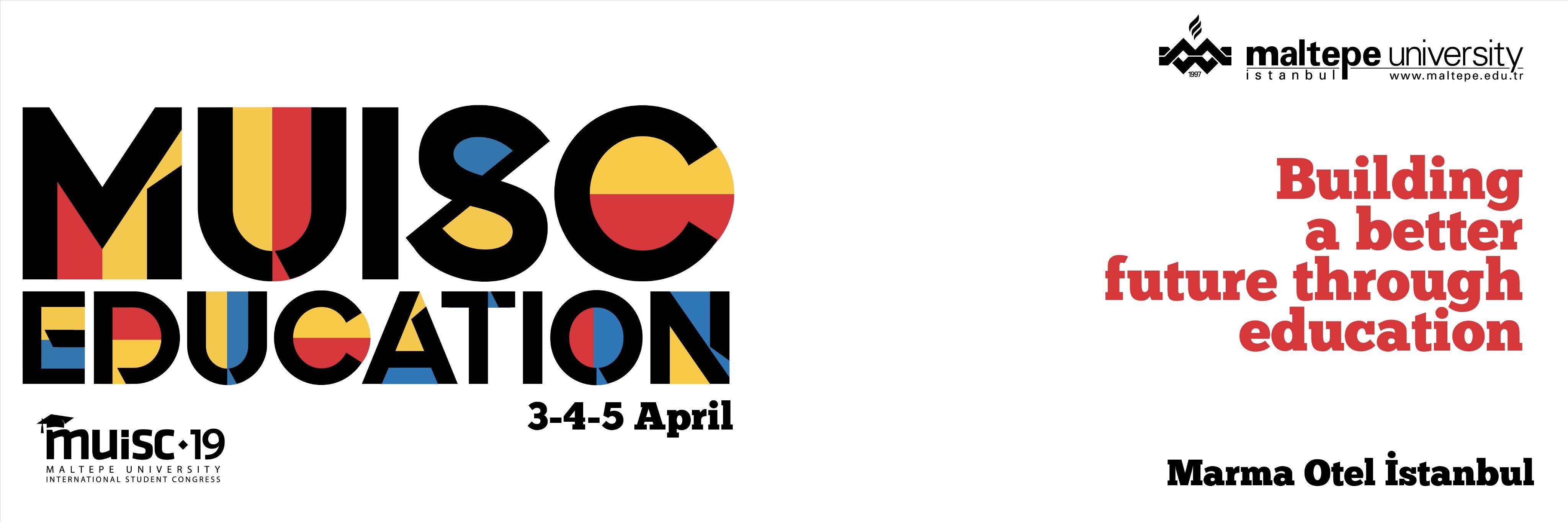 muisceducation's profile banner image