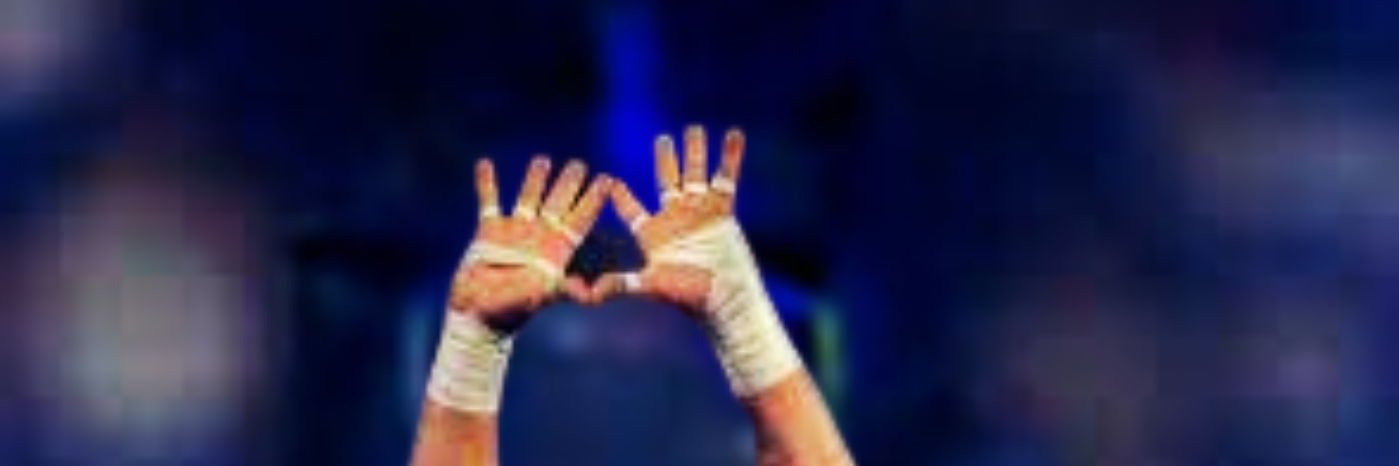 D’So Nyce banner