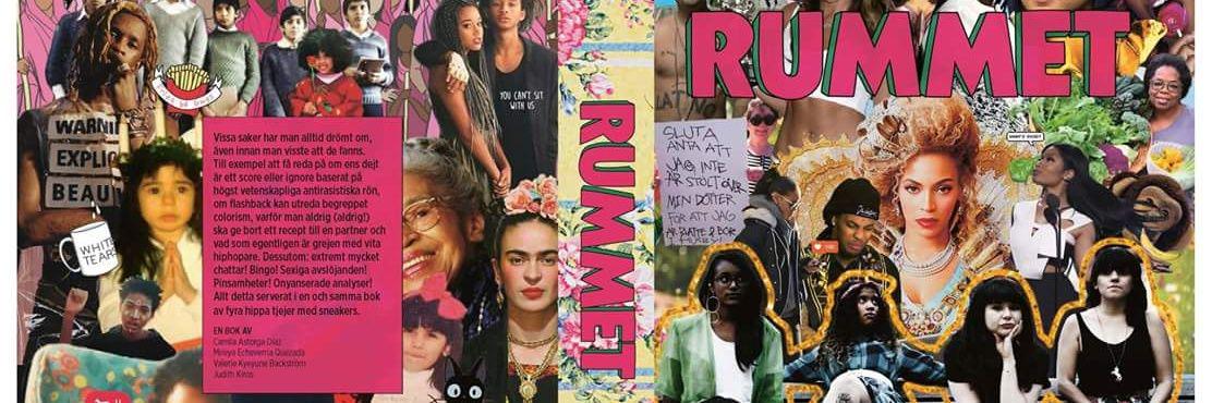 Rummets's profile banner image