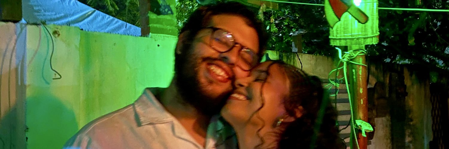 marombinha neuropsi banner