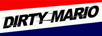 DirtyMario_Clth's profile banner image