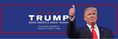 McMack12's profile banner image