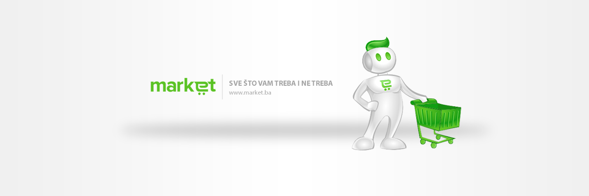 market_ba's profile banner image