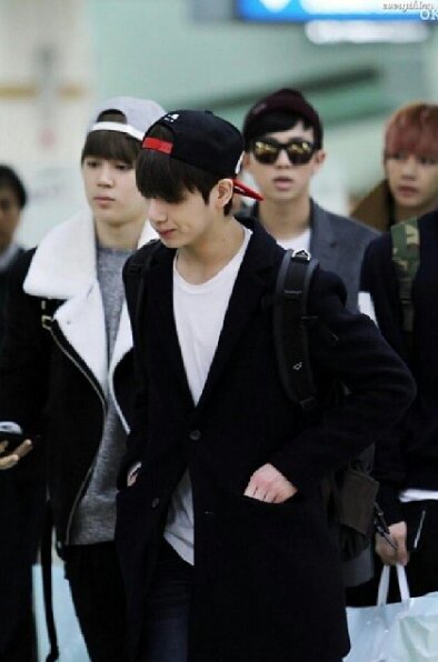 jkookidol's profile banner image