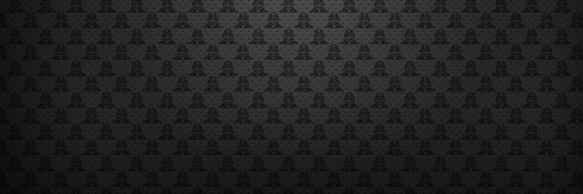 Henry0796's profile banner image
