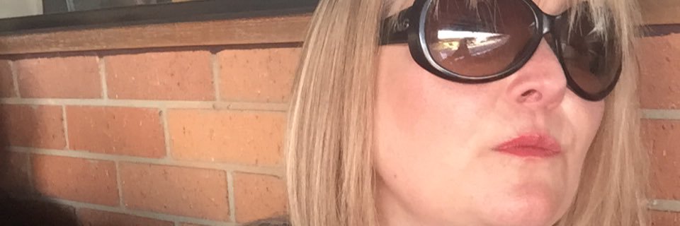 SWANKYRAGS's profile banner image