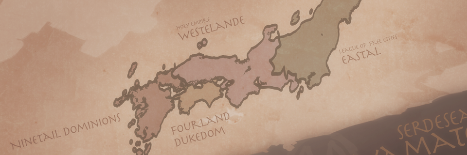 aka_NightingaIe's profile banner image