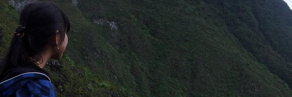 Deasii_'s profile banner image