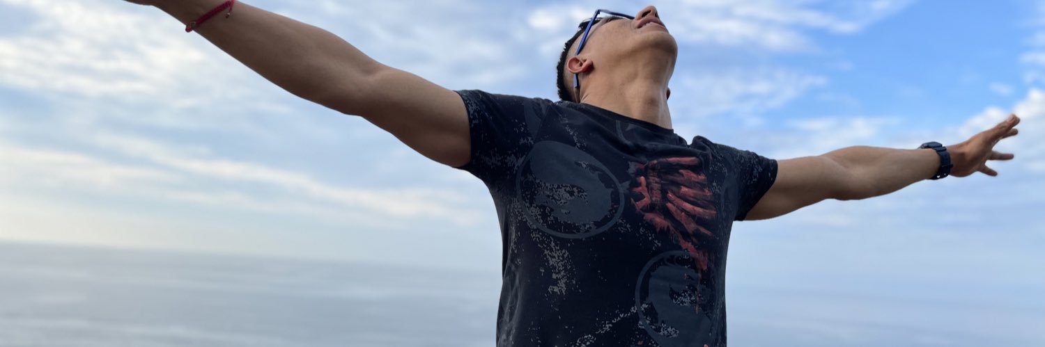 acostajimenez84's profile banner image