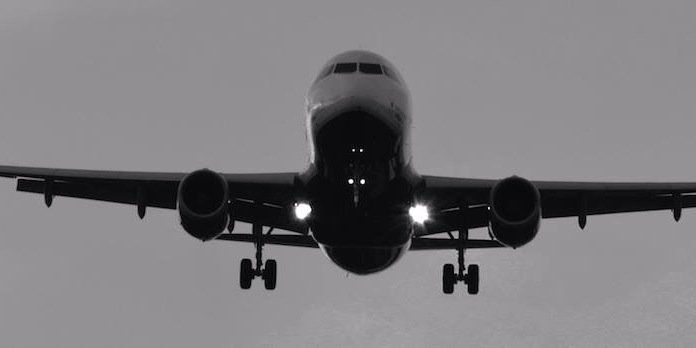 mcospotter's profile banner image