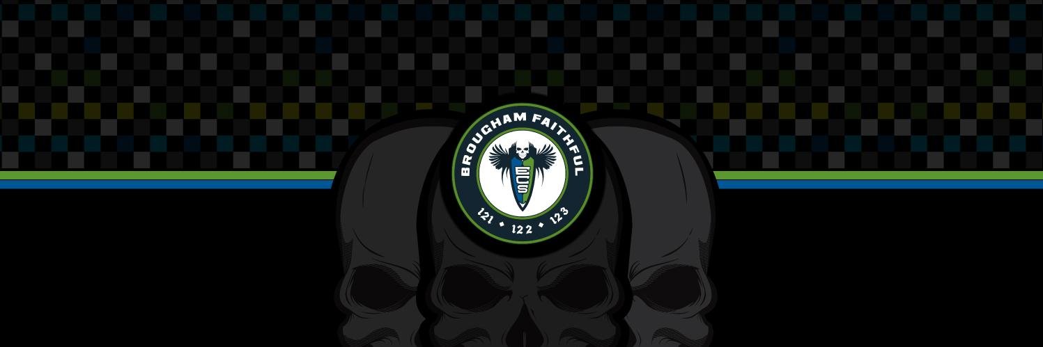 EmeraldCitySupporter banner