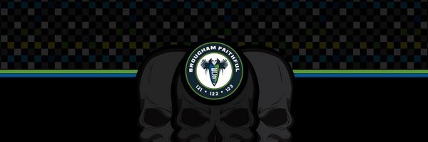 WeAreECS Profile Banner