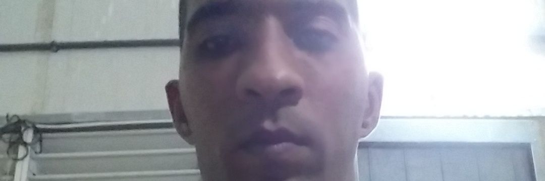 Aligonzalez178's profile banner image