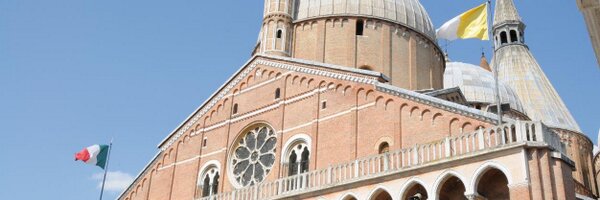 FriarMario Profile Banner