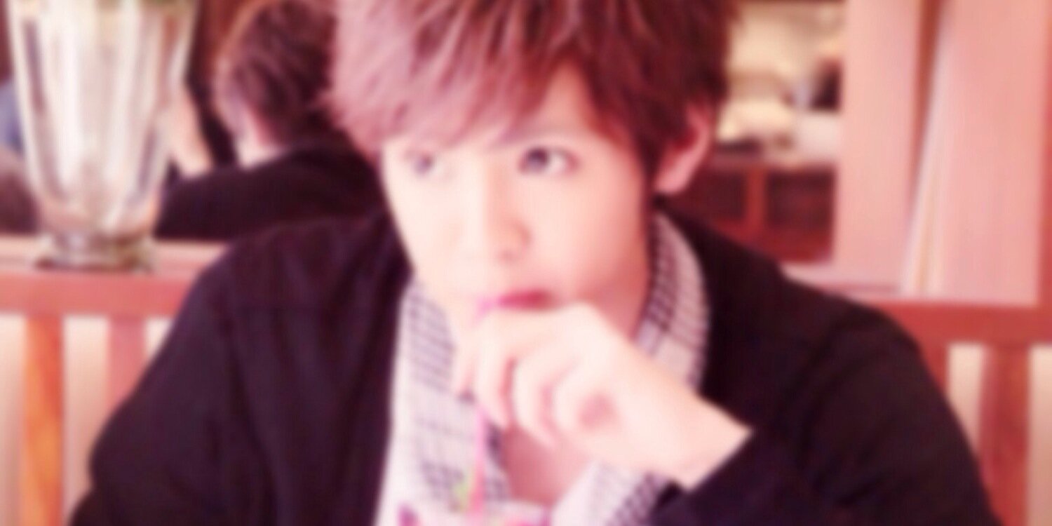 r0902_jsb's profile banner image