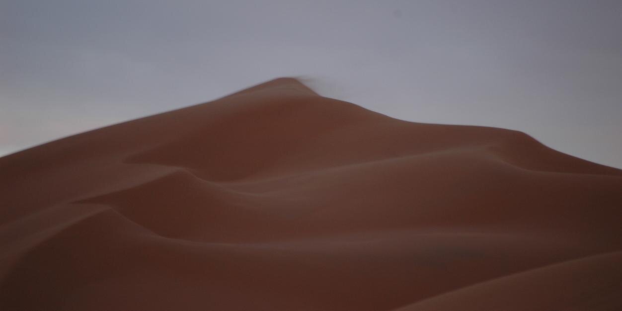 nuriapradost's profile banner image