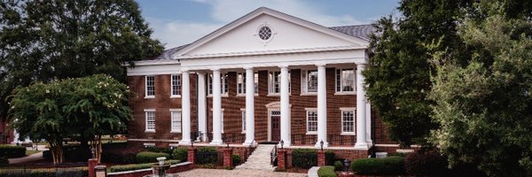 shorteruniv Profile Banner